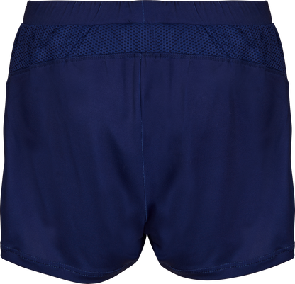 victor_r-04200b_lady_shorts_blue_back