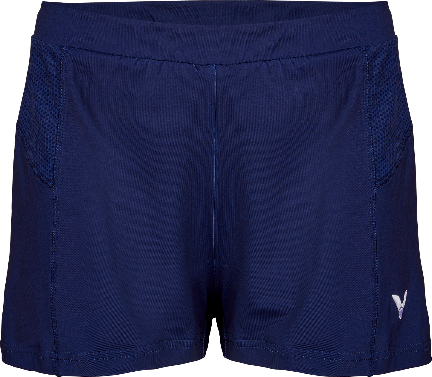 victor_r-04200b_lady_shorts_blue_front