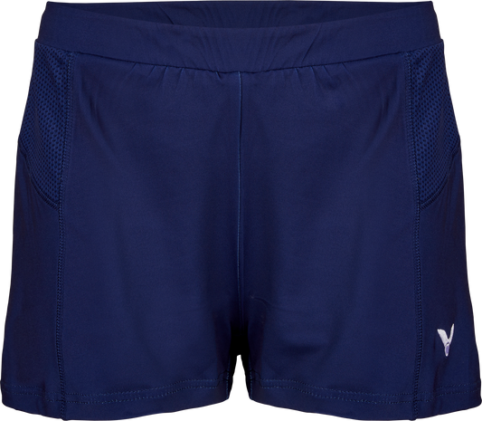 victor_r-04200b_lady_shorts_blue_front