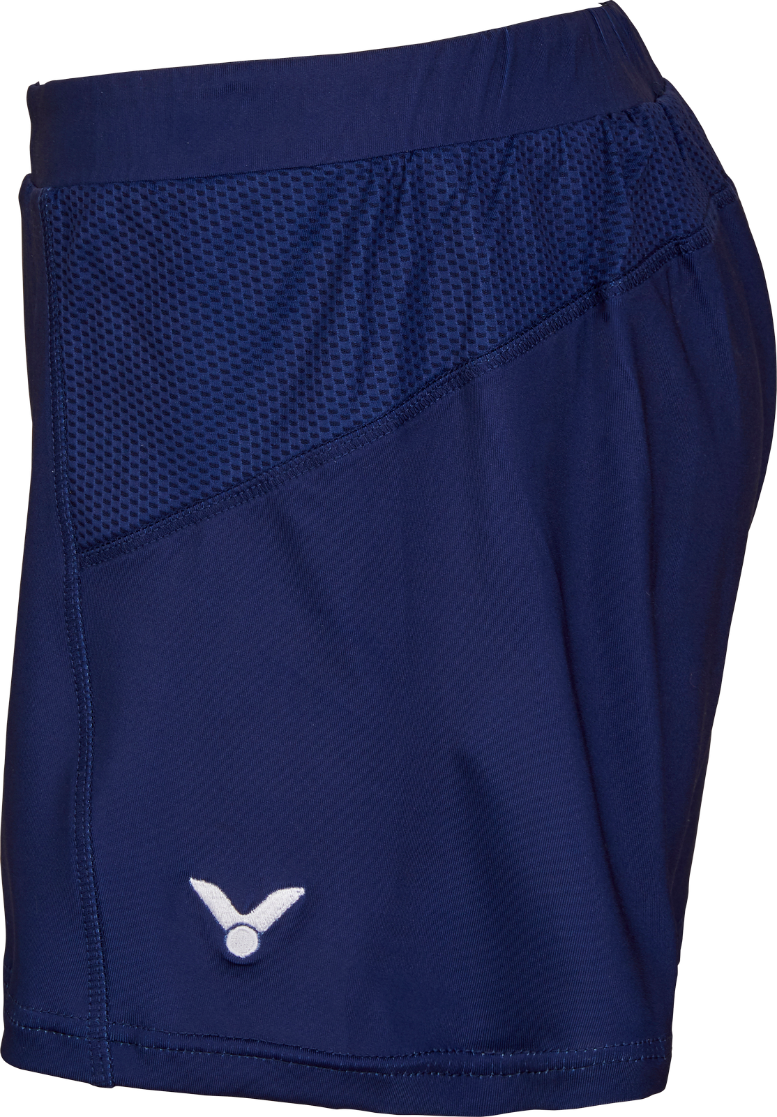 victor_r-04200b_lady_shorts_blue_side