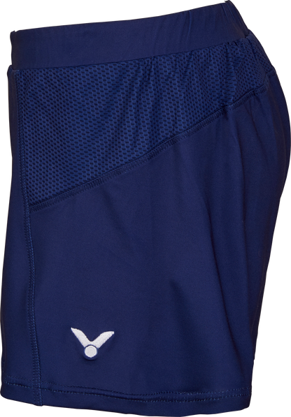 victor_r-04200b_lady_shorts_blue_side