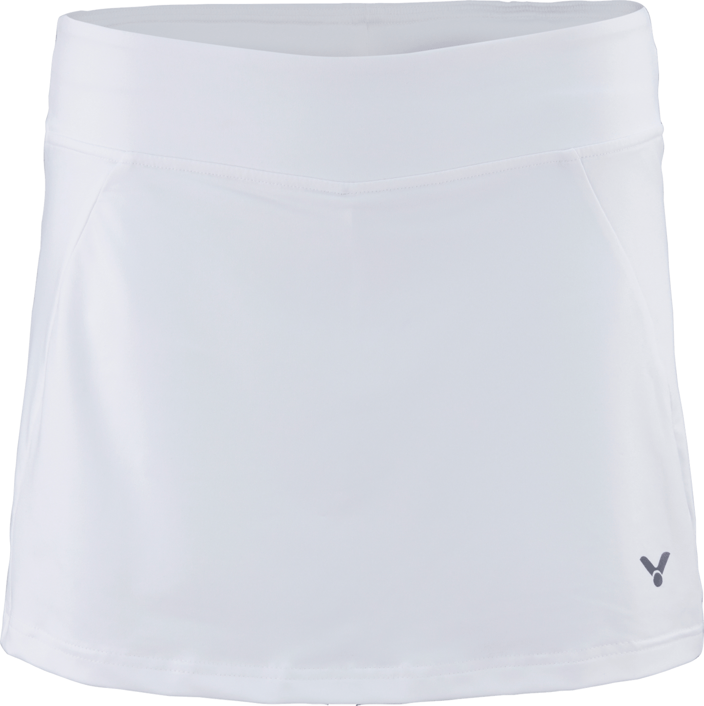 Victor Jupe 4188 Blanche