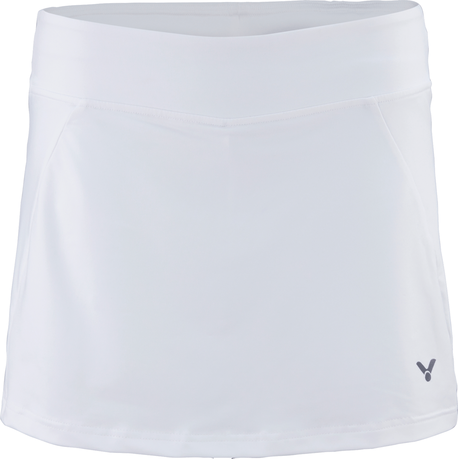 Victor Jupe 4188 Blanche