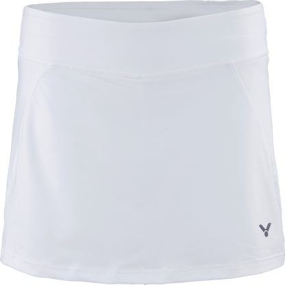 Victor Jupe 4188 Blanche