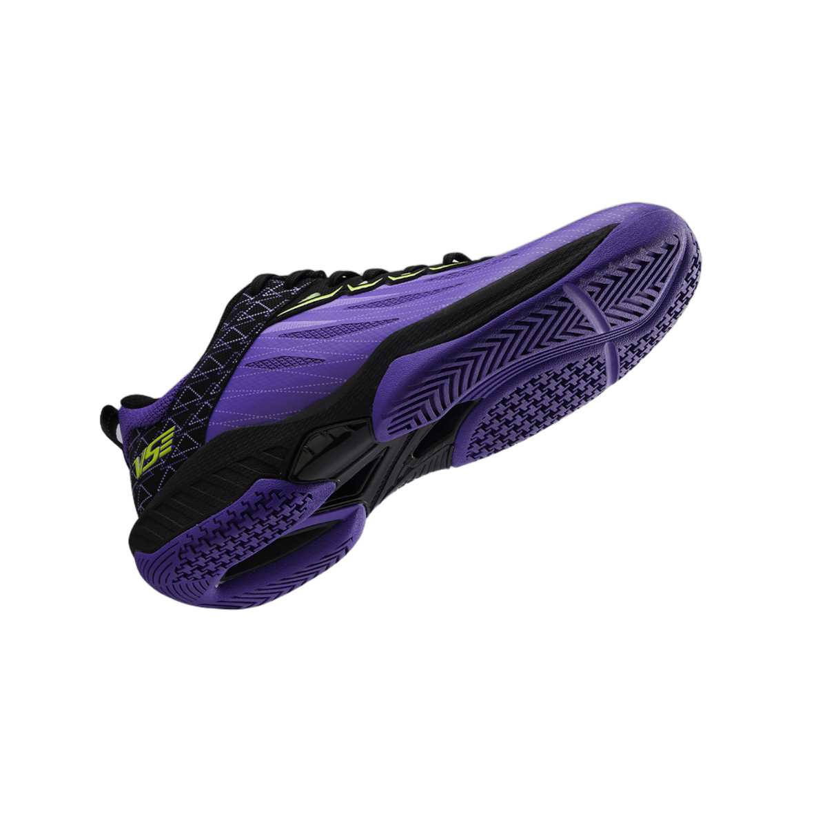 Chaussures VENSON VS6000P - Chameleon Purple