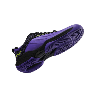 Chaussures VENSON VS6000P - Chameleon Purple