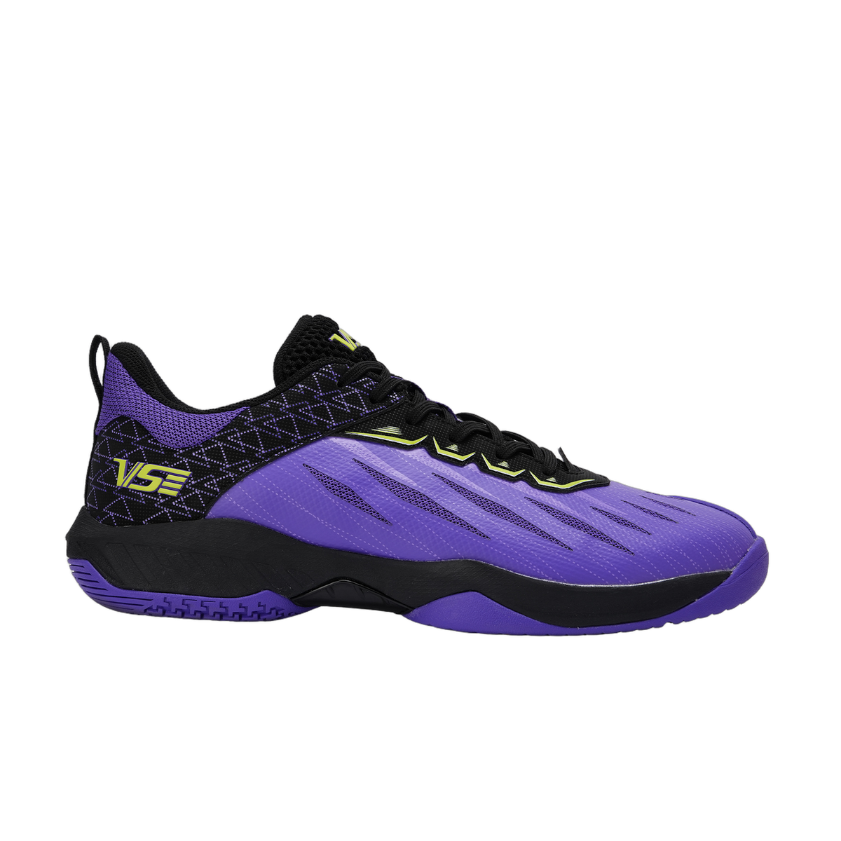 Chaussures VENSON VS6000P - Chameleon Purple