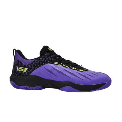 Chaussures VENSON VS6000P - Chameleon Purple