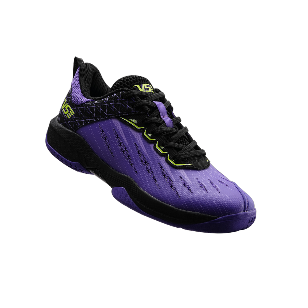 Chaussures VENSON VS6000P - Chameleon Purple
