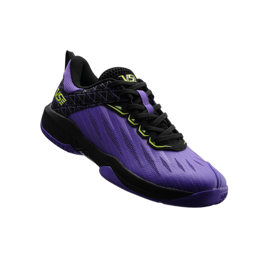 Chaussures VENSON VS6000P - Chameleon Purple