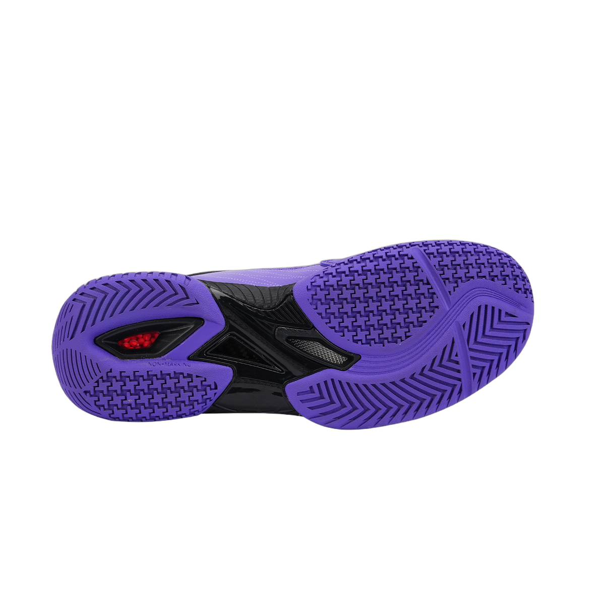 Chaussures VENSON VS6000P - Chameleon Purple