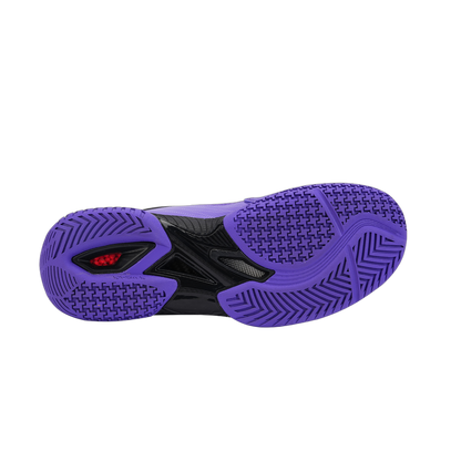 Chaussures VENSON VS6000P - Chameleon Purple