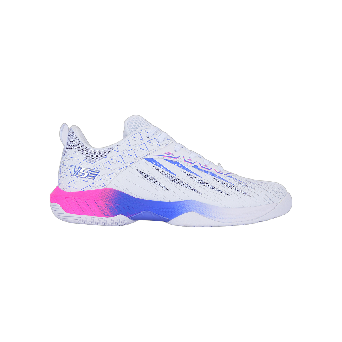 Chaussures VENSON VS6000W - Chameleon White