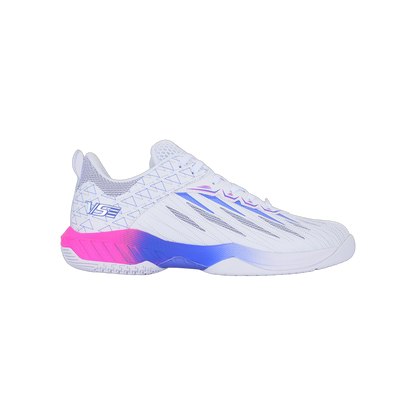 Chaussures VENSON VS6000W - Chameleon White