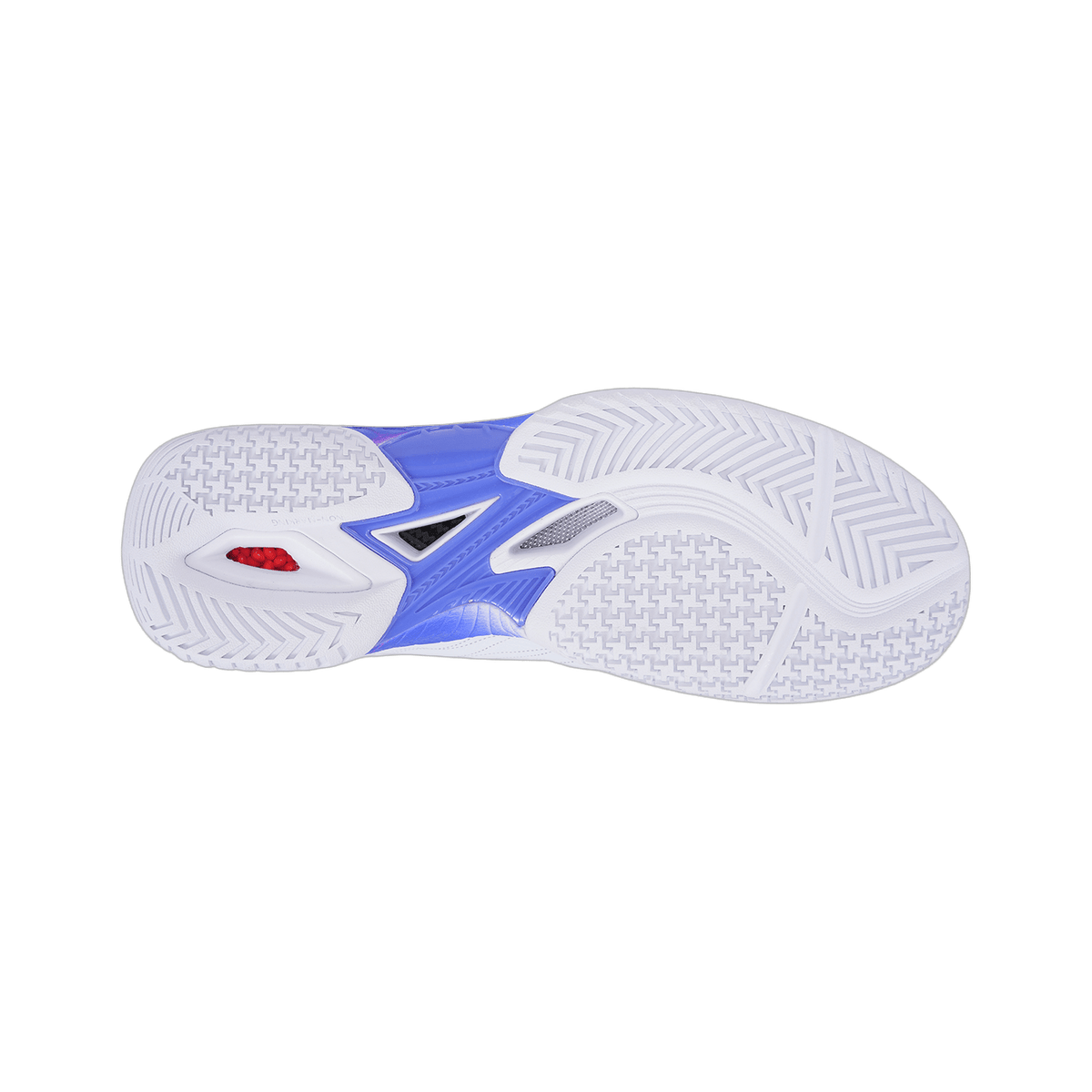 Chaussures VENSON VS6000W - Chameleon White