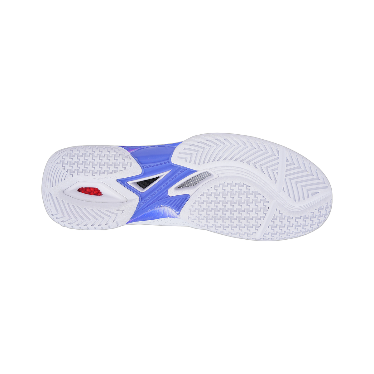 Chaussures VENSON VS6000W - Chameleon White