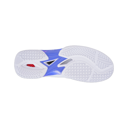Chaussures VENSON VS6000W - Chameleon White