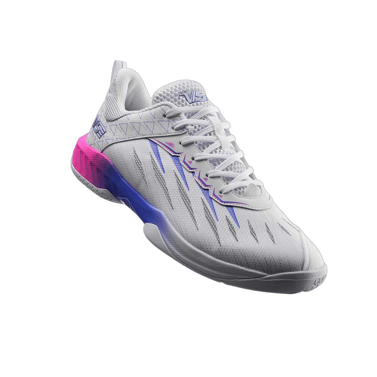 Chaussures VENSON VS6000W - Chameleon White