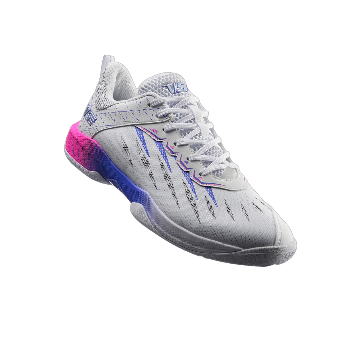 Chaussures VENSON VS6000W - Chameleon White
