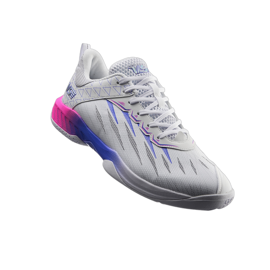 Chaussures VENSON VS6000W - Chameleon White