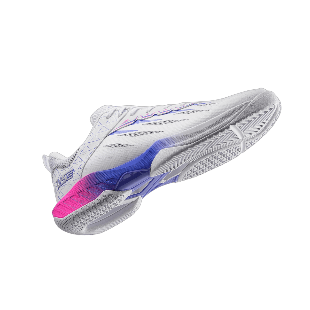 Chaussures VENSON VS6000W - Chameleon White