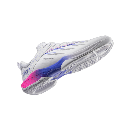 Chaussures VENSON VS6000W - Chameleon White